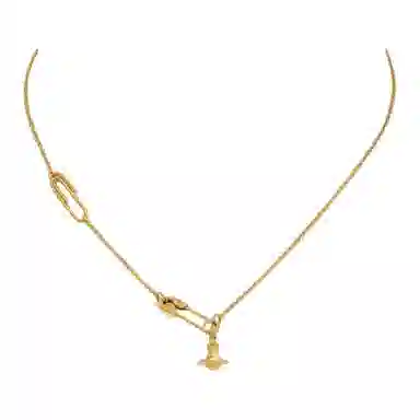 Vivienne Westwood Necklace