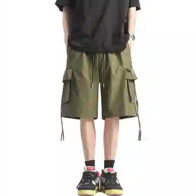 GOSNACE