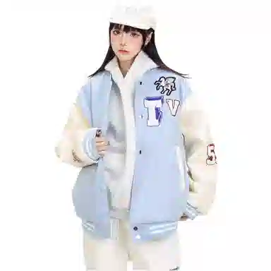 SZSX oversize