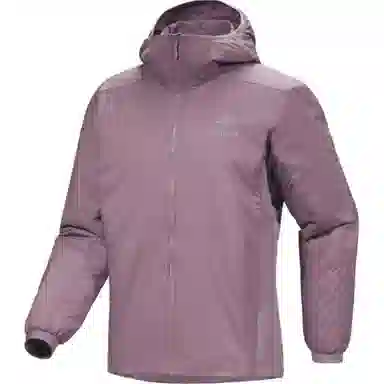 Arcteryx Atom
