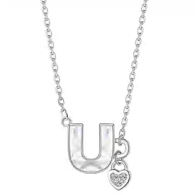 specialoutlook U 925