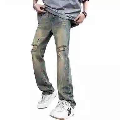IJRJ vintage
