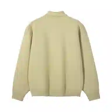 lilbetter Cozy Knit Sweater