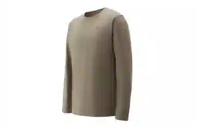 KOLON SPORT SECOUPF50+T