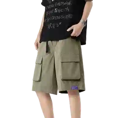ERQD CleanfitLogo