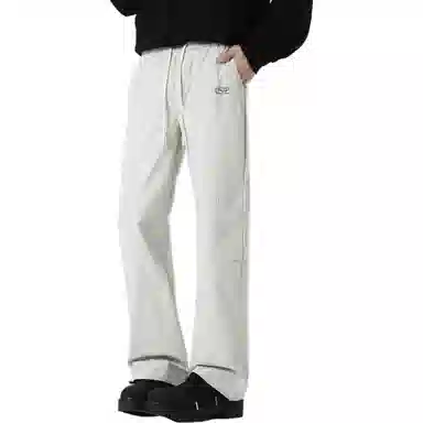 Lightning X Storm cleanfit