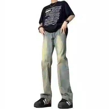 City Hipster cleanfitvibe