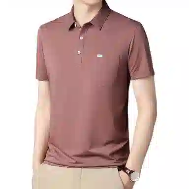 PIERRE CARDIN Polo