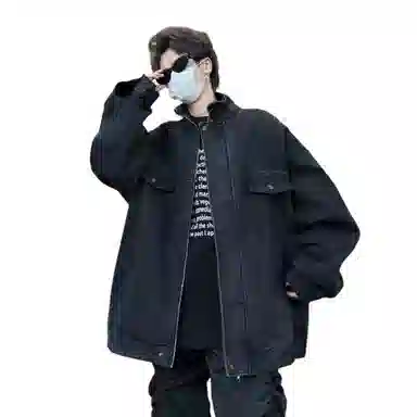 DJ.SPIRIT