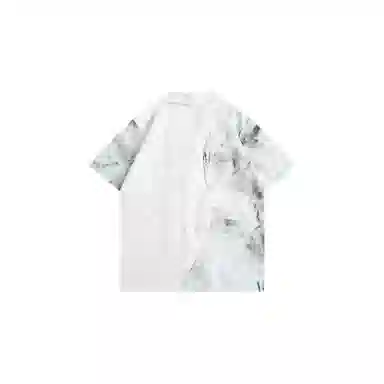 APBM oversize