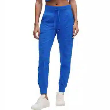 lululemon Dance Studio Swift