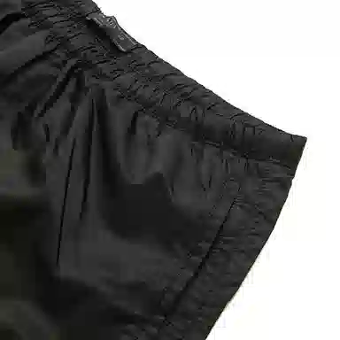 PRADA SS25