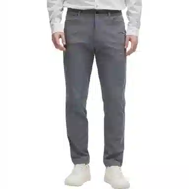 lululemon ABC Warpstreme32"