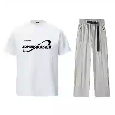 zomuros T