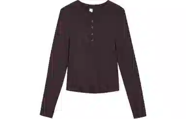 lululemon Hold Tight T