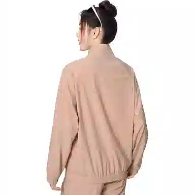 MOLY VIVI 2023