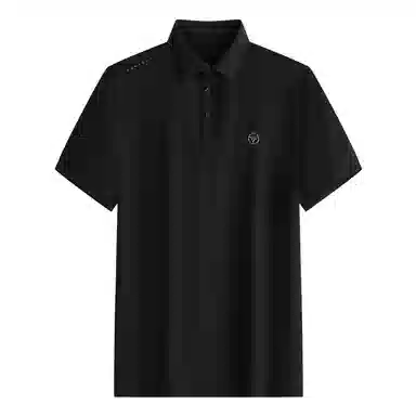 ROYAL FAMILY POLO