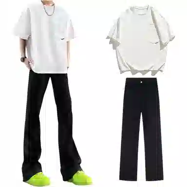 LQMVB T
