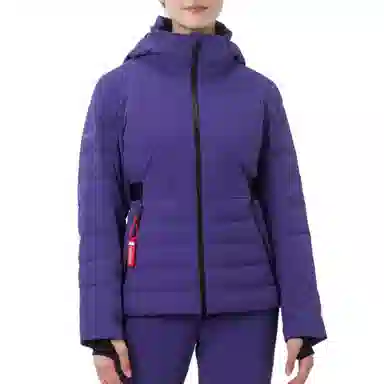 HELLY HANSEN