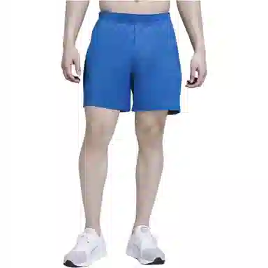 lululemon SS23 Pace Breaker 7"