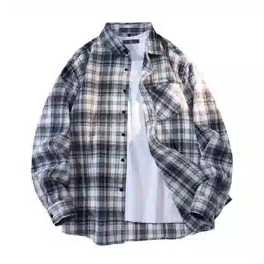 FAX FOR FMACMx For People