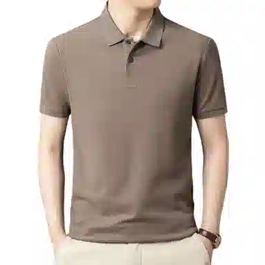 PIERRE CARDIN TPolo