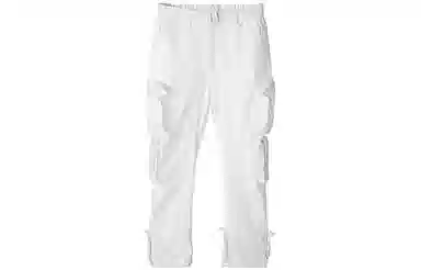 NORVINCY Cargo Pants