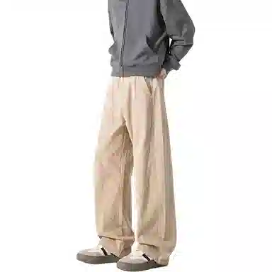 DOENU cleanfit