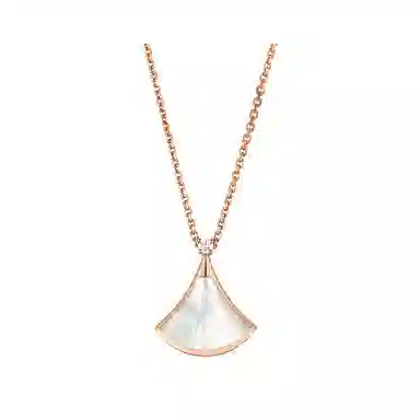 BVLGARI DIVAS DREAM 18k