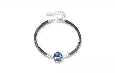 JOYDINNY S925