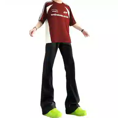NOAHGIGI