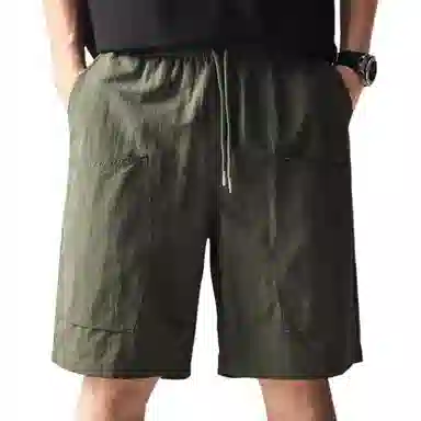 VUAS