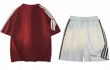 NINETEEN AUTUMN cleanfit