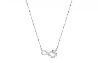 Swarovski Infinity