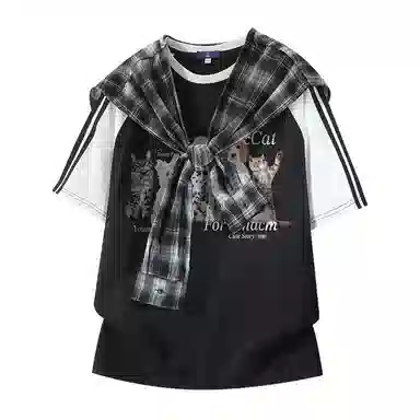 FAX FOR FMACM CLEANFITT