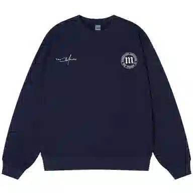 MashiMaro 420