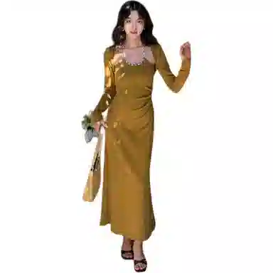 SEE YOU TOMORROW SISTERS U