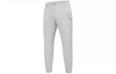 lululemon Classic-Fit