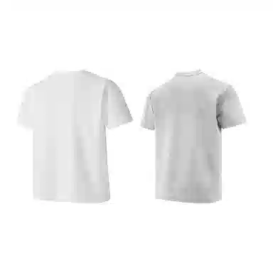 NOAHGIGI Polo