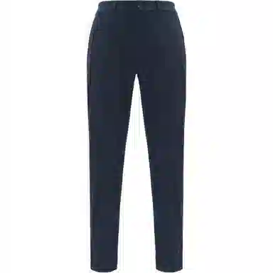 lululemon ABC Warpstreme 32