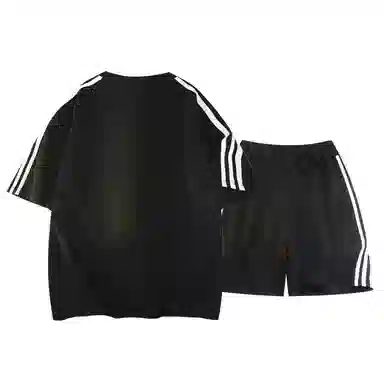 maxim's de paris 260logo