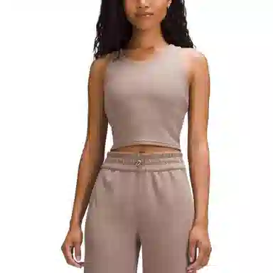 lululemon Softstreme V