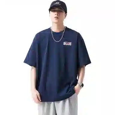-V- T