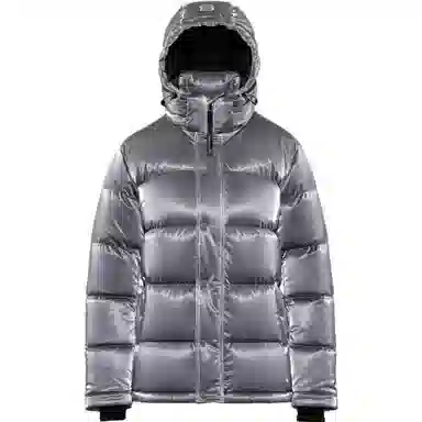 ARITZIA Super Puff Liquid Shine