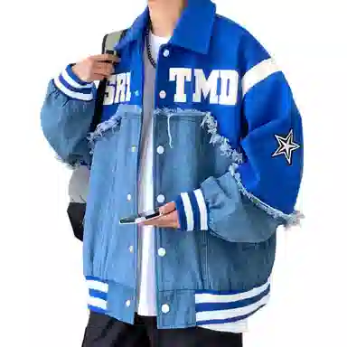 COMOWA