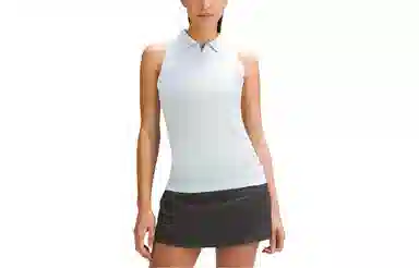 lululemon Swiftly Tech