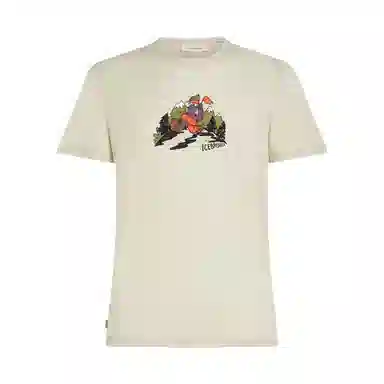 icebreaker 150 Tech LiteT