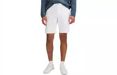 lululemon commission short Classic 9