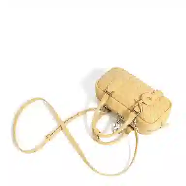 COURONNE