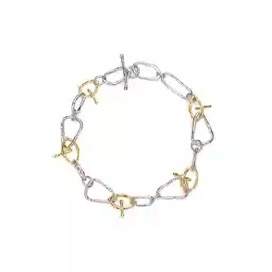 Empress 47 2023AW AROUND